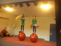 Vorfuehrung, Bild (24)